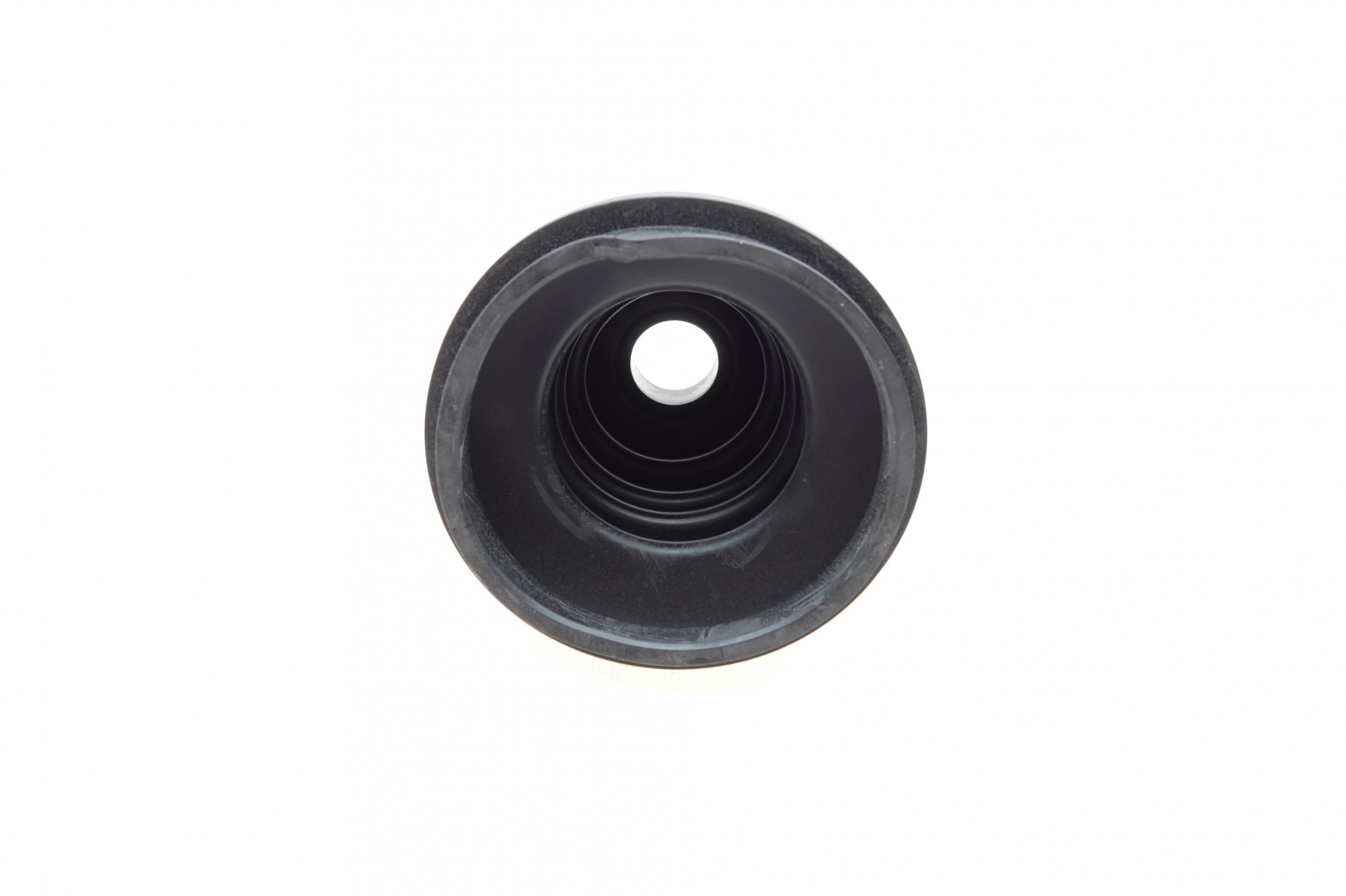 302015100022 MAGNETI MARELLI